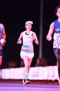 BIB: 
                            <button type="button" onclick="openModal(23564077)" class="btn btn-primary btn-sm float-right btn-popup" data-toggle="modal" data-target=".modal-high-quality">
                        <i class="fas fa-shopping-cart"></i> Add to Cart
                    </button>
                                            <button type="button" onclick="isThisMe(23564077, true)" class="btn btn-success btn-sm float-right btn-popup btn-isme hidden" data-toggle="tooltip" data-placement="bottom" title="นี่คือรูปของคุณใช่ไหม คลิกที่นี่เพื่อเอาเข้าอัลบั้ม">
                        <i class="fas fa-plus"></i> Add to album
                    </button>
                    <button type="button" onclick="isThisMe(23564077, false)" class="btn btn-warning btn-sm float-right btn-popup btn-isnotme hidden">
                        <i class="fas fa-ban"></i> Remove from album
                    </button>